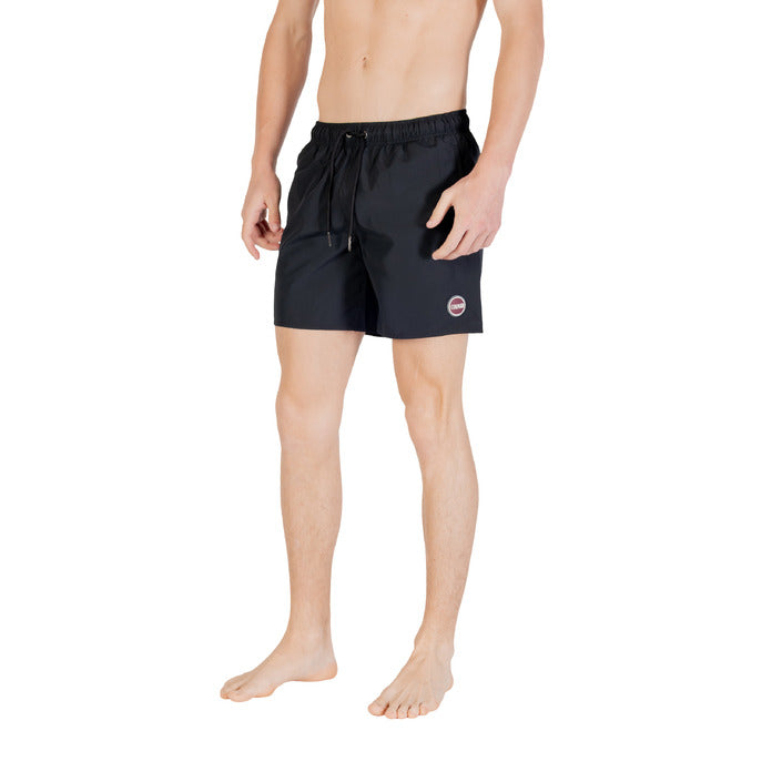 Colmar Originals Costume Uomo