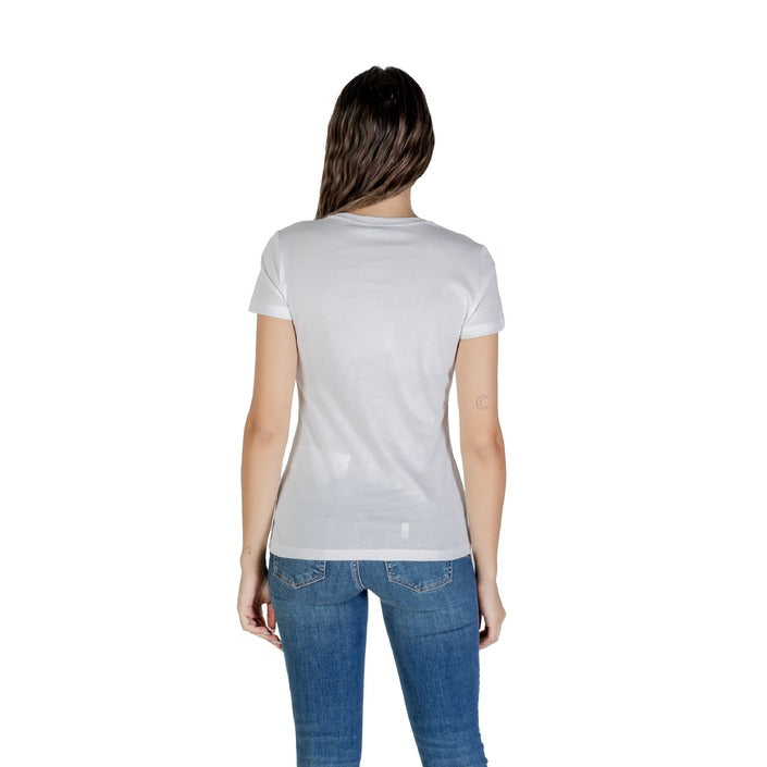 Liu Jo T-Shirt Donna