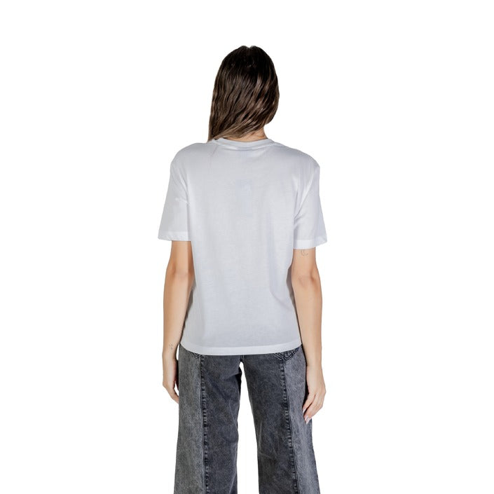 Karl Lagerfeld Jeans T-Shirt Donna