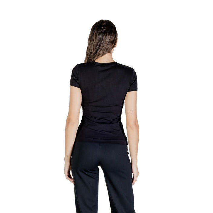 Guess T-Shirt Donna