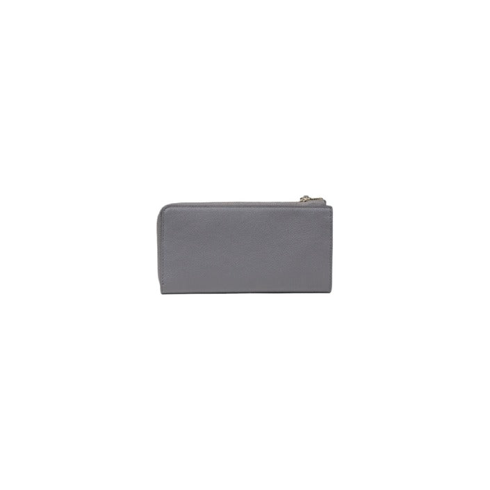 Furla Portafogli Donna