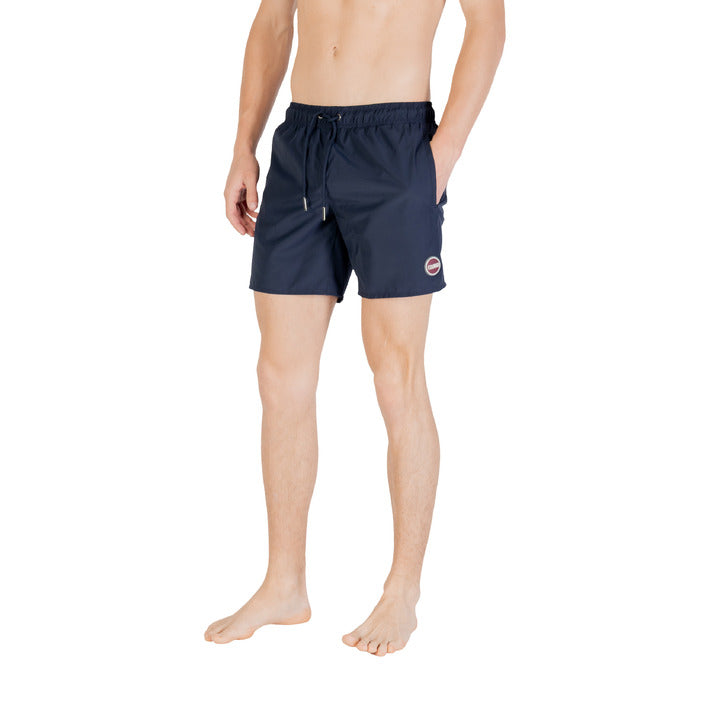 Colmar Originals Costume Uomo