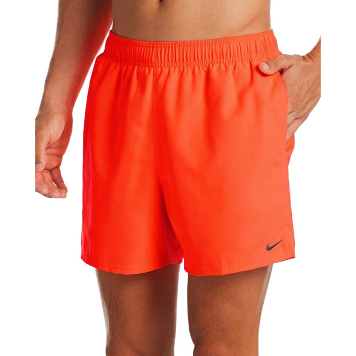 Nike Swim Costume Uomo