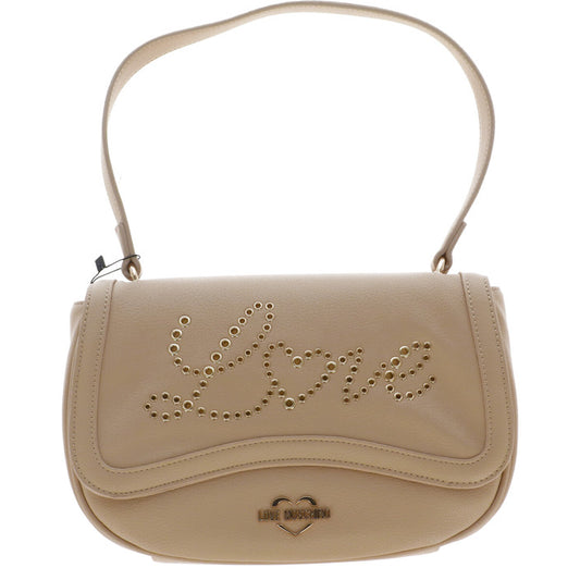 Love Moschino Borsa Donna
