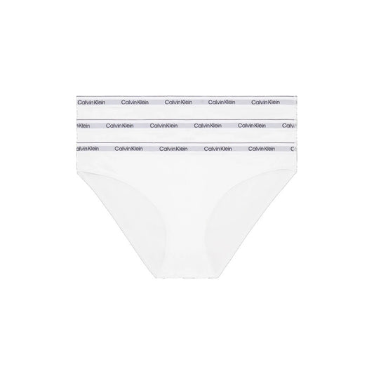 Calvin Klein Intimo Donna