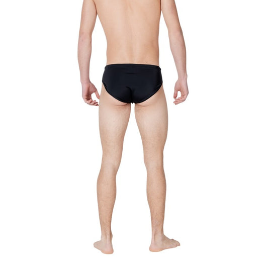 Ea7 Costume Uomo