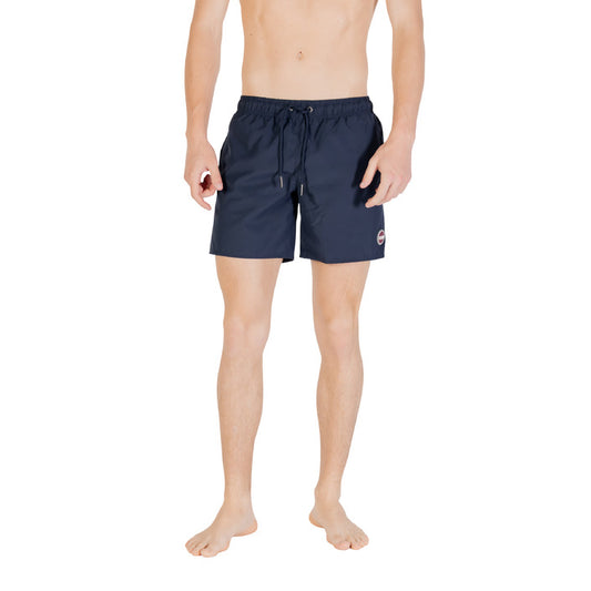 Colmar Originals Costume Uomo