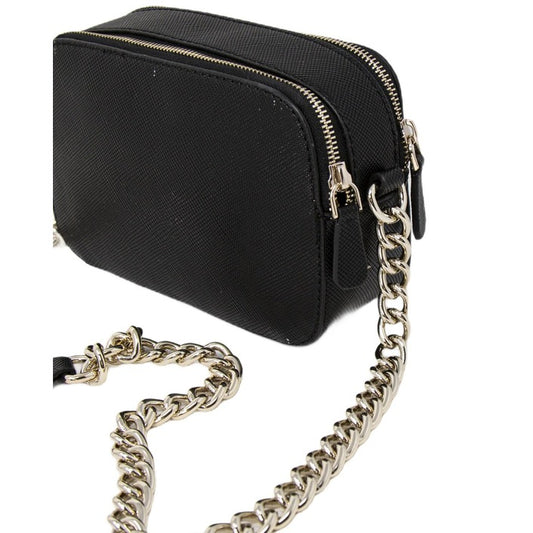 Guess Borsa Donna