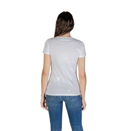Liu Jo T-Shirt Donna