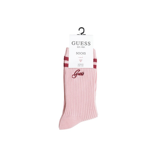 Guess Intimo Donna