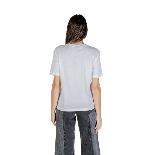 Karl Lagerfeld Jeans T-Shirt Donna