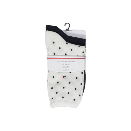 Tommy Hilfiger Intimo Donna
