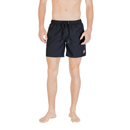 Colmar Originals Costume Uomo