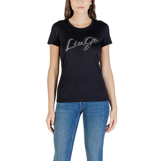 Liu Jo T-Shirt Donna