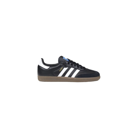 Adidas Sneakers Men