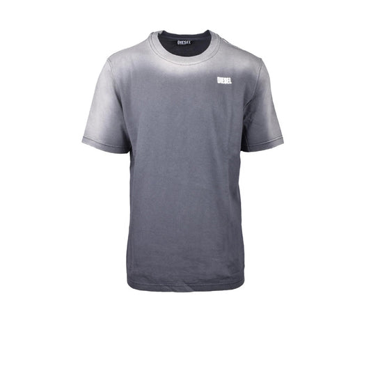 Diesel T-Shirt Donna