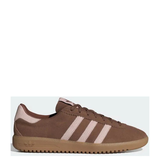 Adidas Sneakers Women