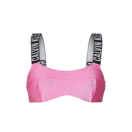 Calvin Klein Costume Donna