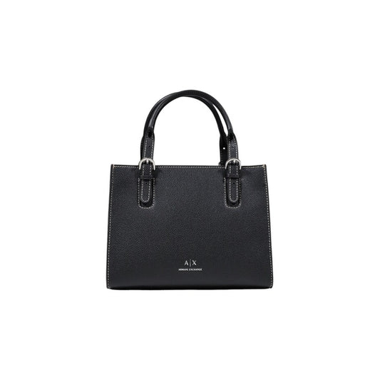 Armani Exchange Borsa Donna