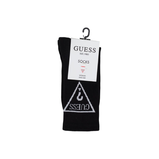 Guess Intimo Donna