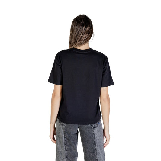 Karl Lagerfeld Jeans T-Shirt Donna
