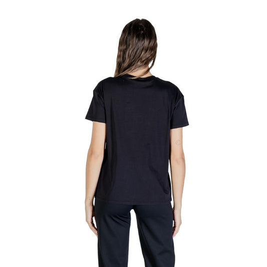 Liu Jo T-Shirt Donna
