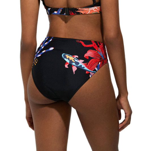 Desigual Costume Donna