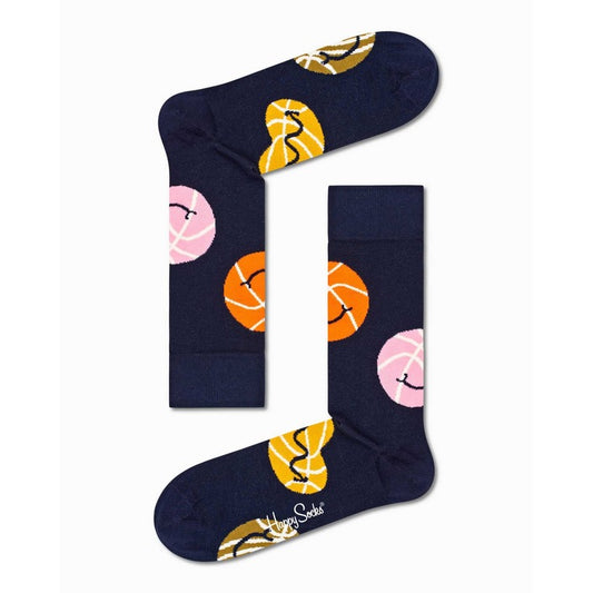 Happy Socks Intimo Donna