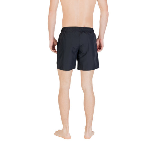 Colmar Originals Costume Uomo