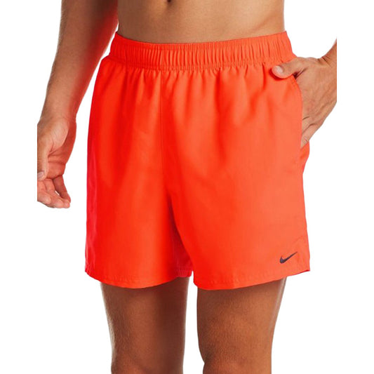 Nike Swim Costume Uomo