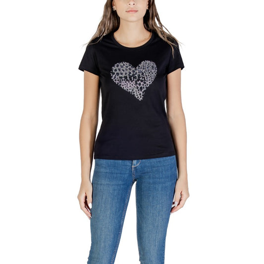 Liu Jo T-Shirt Donna
