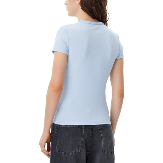 Tommy Hilfiger Jeans T-Shirt Donna