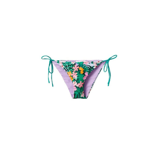Desigual Costume Donna