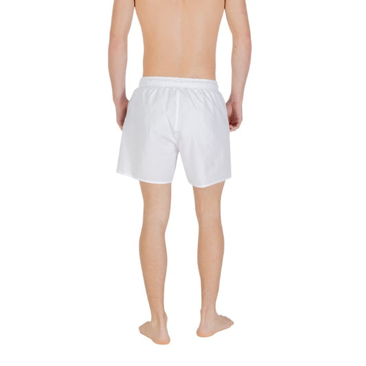 Emporio Armani Underwear Costume Uomo