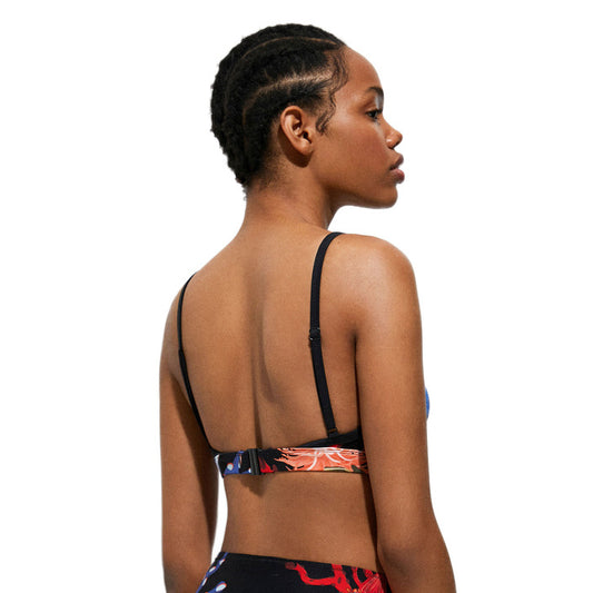 Desigual Costume Donna