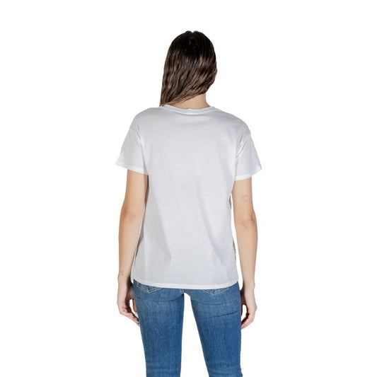 Liu Jo T-Shirt Donna