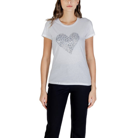 Liu Jo T-Shirt Donna