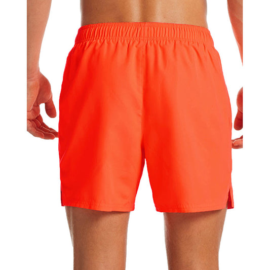 Nike Swim Costume Uomo