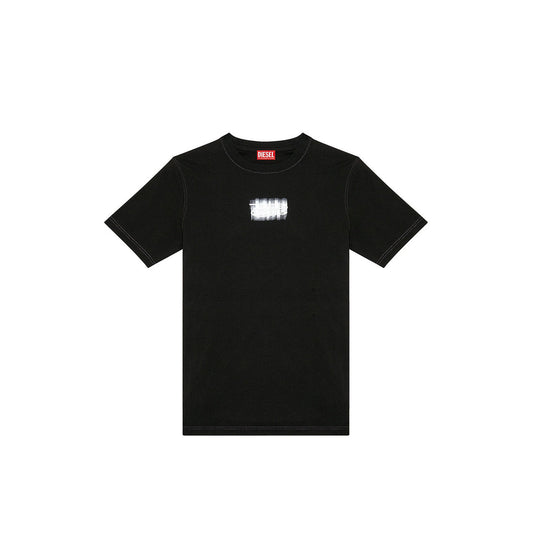 Diesel T-Shirt Uomo